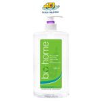 Bio-Home Dishwash Liquid 900ml - Lavender & Bergamot