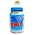 ENO Cooling Fruit Salt 100g - Expiry 27 Nov 2023