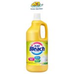 KAO Bleach 1.5L - Lemon Fresh