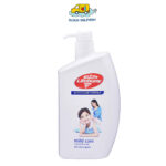 Lifebuoy Body Wash Mild Care 950ML