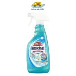 Magiclean Glass Cleaner Trigger 500ml