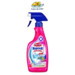 Magiclean Pipe & Sink Cleaner Trigger 500ml