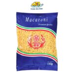 Maicar Pasta - Macaroni ABC 150g