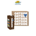 Oatside Chocolate Oat Milk (6 x 1L)