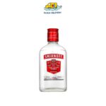 Smirnoff Vodka 20cl