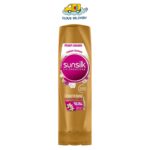Sunsilk Conditioning Smoothes - Hair Fall Solution 320ml