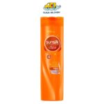 Sunsilk Shampoo Damage Restore 320ml