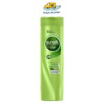 Sunsilk Shampoo Lively Clean & Fresh 320ml