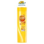 Sunsilk Shampoo Soft & Smooth 320ml